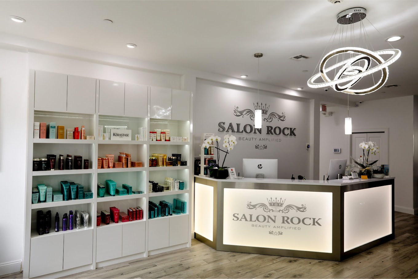 salon_rock_interior